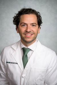 Jordi Garcia-Diaz
