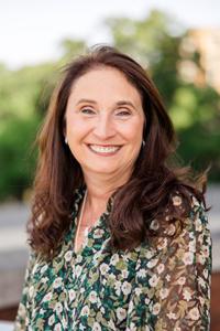 Teresa Goldsmith