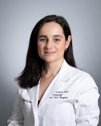 Stefania Goncalves, MD