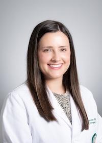 Katherine Griesmer