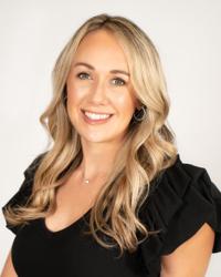 Tracey Henslee, CRNP