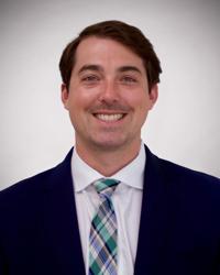 Nikolas Hopkins
