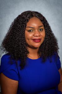 Ehimwenma Igbinakenzua