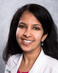 Tejaswini Kulkarni