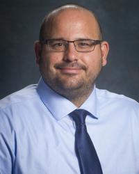 Sixto Leal, Jr., MD, PhD