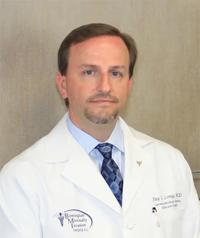 Jay Long, MD