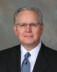 Michael Mansour, MD