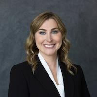 Candace Marten, PsyD