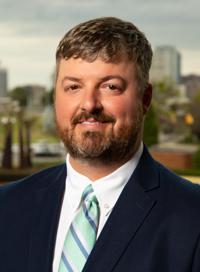 Billy McGough, Jr., MD