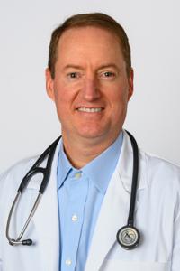 Family Medicine in Birmingham, AL - Find a provider, specialist or ... — Family Medicine clinic in Birmingham, AL — photo 6