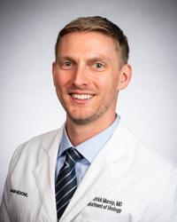 David Murray, MD