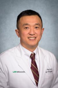 Song  Ong, MD