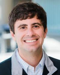 Zachary Pacheco, MD