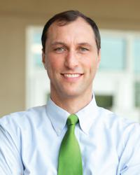 Benjamin Plaisance, MD