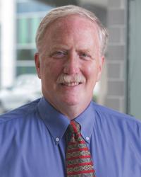 John Reaves, Jr., MD