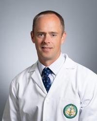 photo of Daniel Rocke