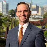 Marcus Rothermich, MD