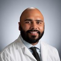 Nelson Santos Agosto, DO