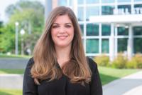 Emily Schlitz Fortenberry
