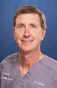 Lee Schmitt