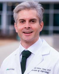 Norman Seay