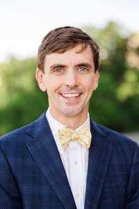 Robert Sellers, IV