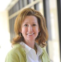 Sandra Sipe