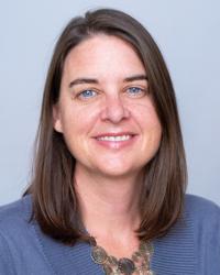 Erin Snyder