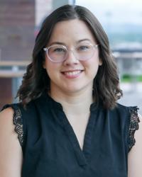 Michelle Spitzer
