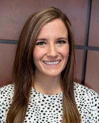 Rachel Spurrier, DO