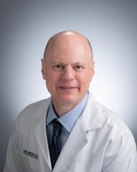 Joshua Stein, MD, MS