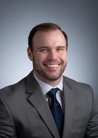 Cameron Thomas, PA-C