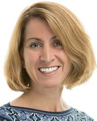 Elizabeth Turnipseed