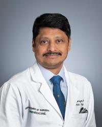 Rajamiyer Venkateswaran