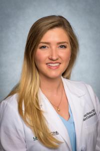 Lauren Windsor, CRNP - Birmingham, AL - Cardiology