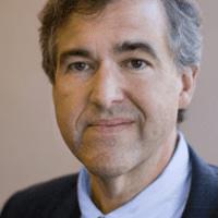 William Woodall, III