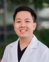 Kevin Yang, MD