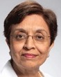 Veena Antony