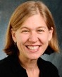 Andrea Cherrington