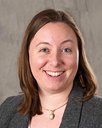 Miranda Curtiss