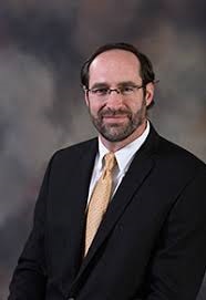 Stephen Heinzman
