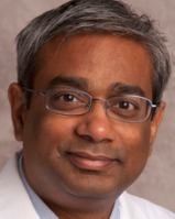 Gopi Sirineni