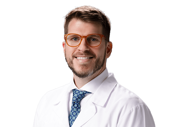Eric H. Abello, MD