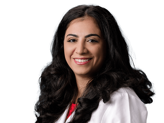 Parinaz Abiri, MD,  PhD