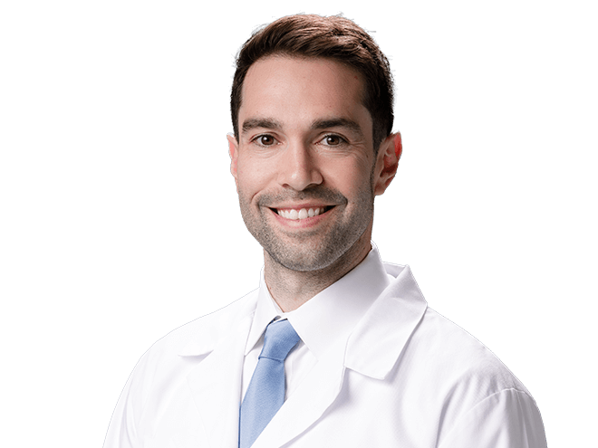 Jacob A. Albersheim, MD