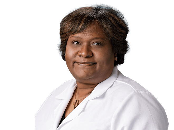 Uma A. Bagga, MD