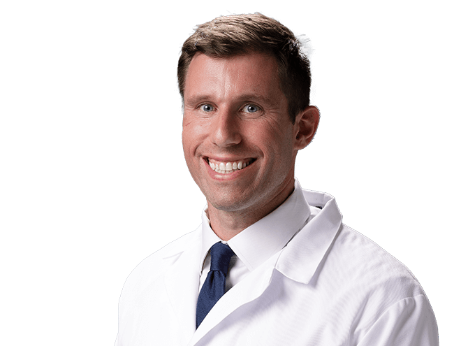 Avi S. Baskin, MD