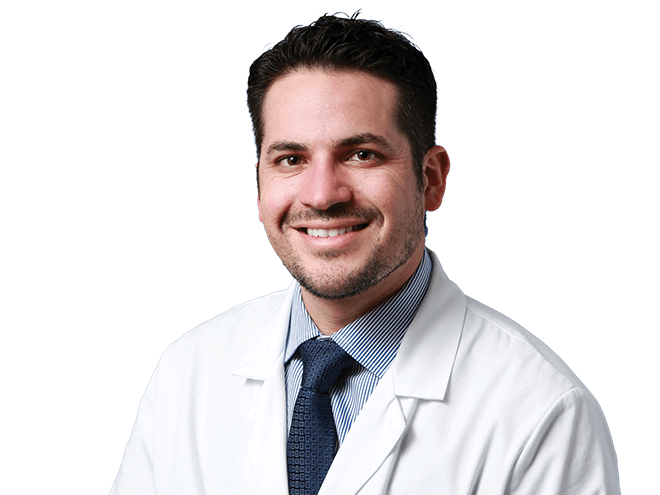 Philip L. Bucur, MD