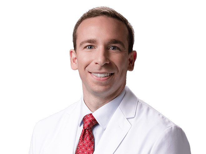 Sean R. Cantwell, MD