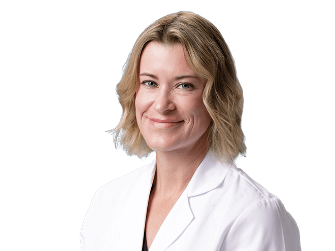 Janine J. Chamberlin, MD
